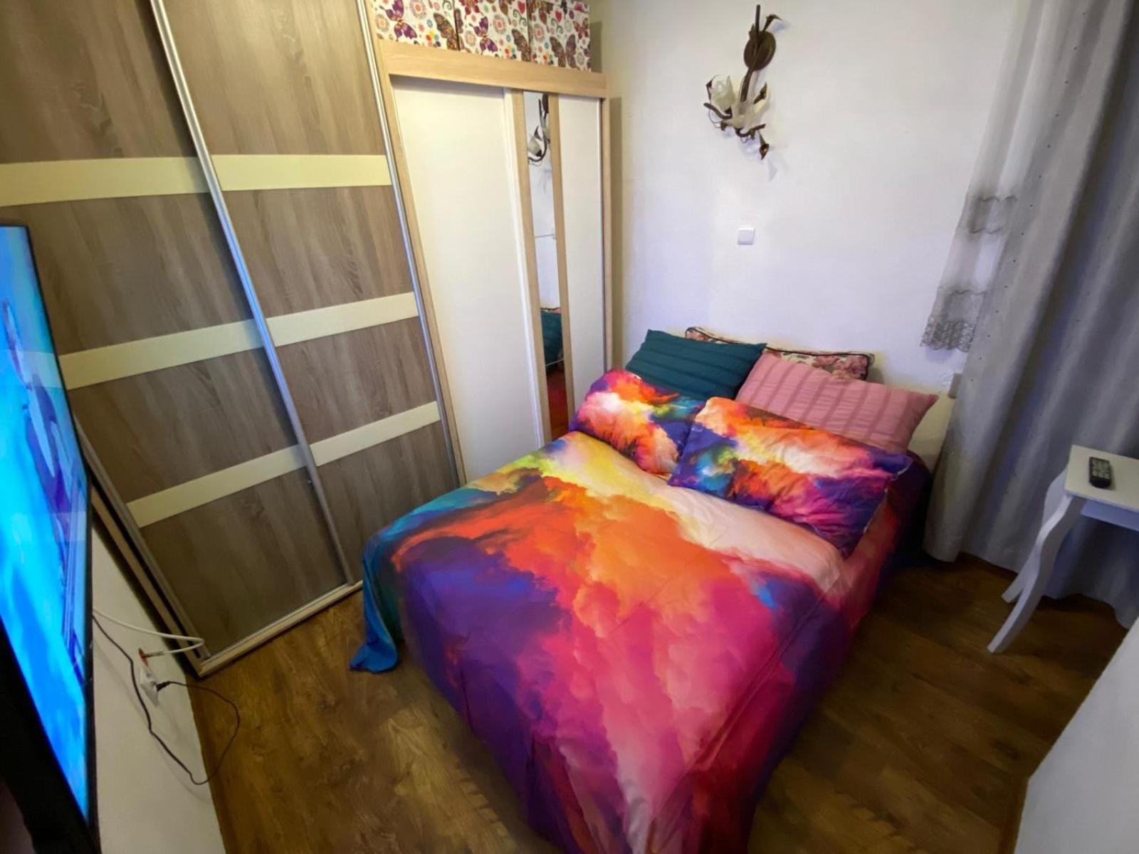 Bielawa Gory Sowie Exteriér fotografie