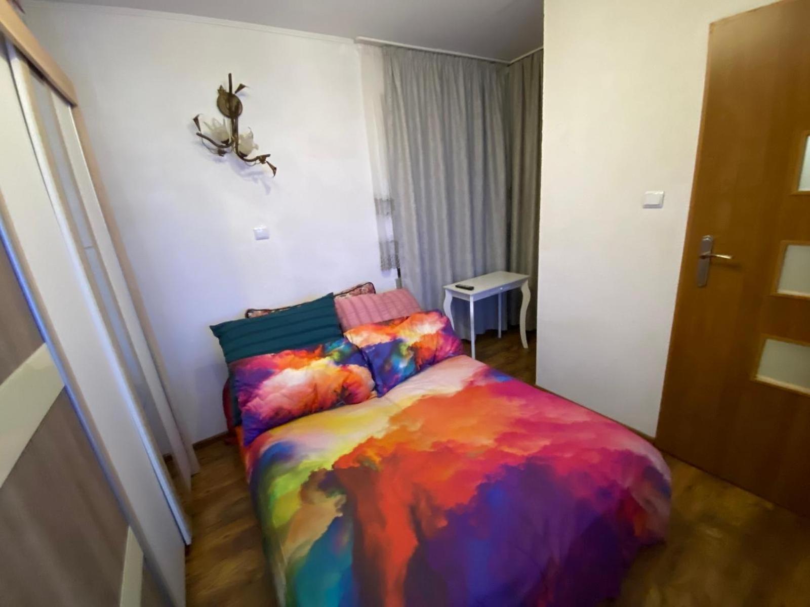 Bielawa Gory Sowie Exteriér fotografie