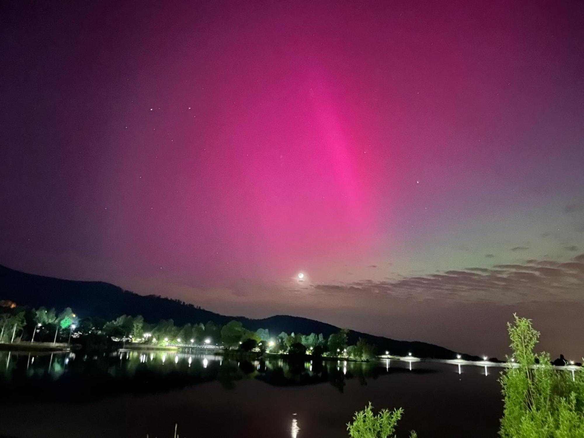 Bielawa Gory Sowie Exteriér fotografie